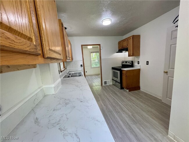 Building Photo - 1079 Orlando Ave