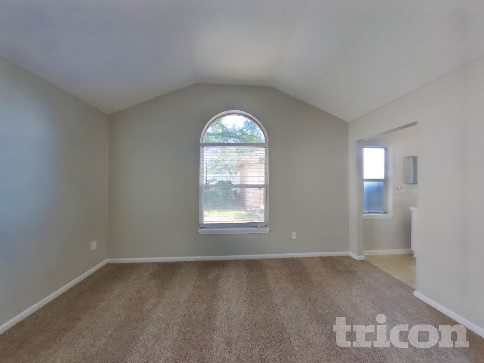 Building Photo - 10432 Brookwood Bluff Rd S
