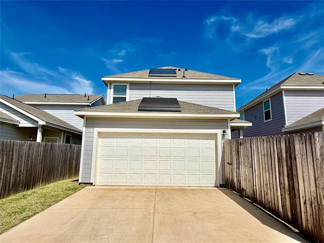 Building Photo - 5664 Shore Point Trl