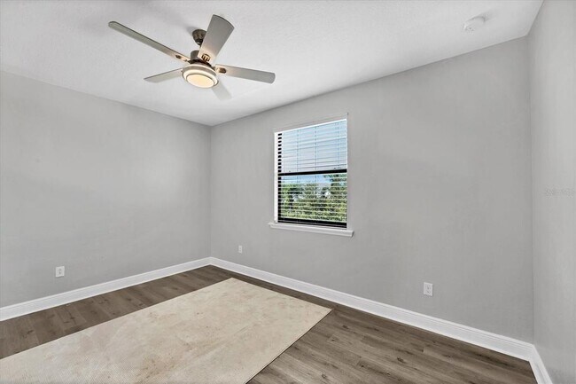 Building Photo - 6104 Champions Row St