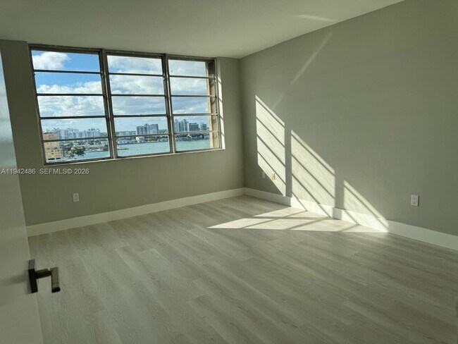 Building Photo - 1865 79th Street Causeway