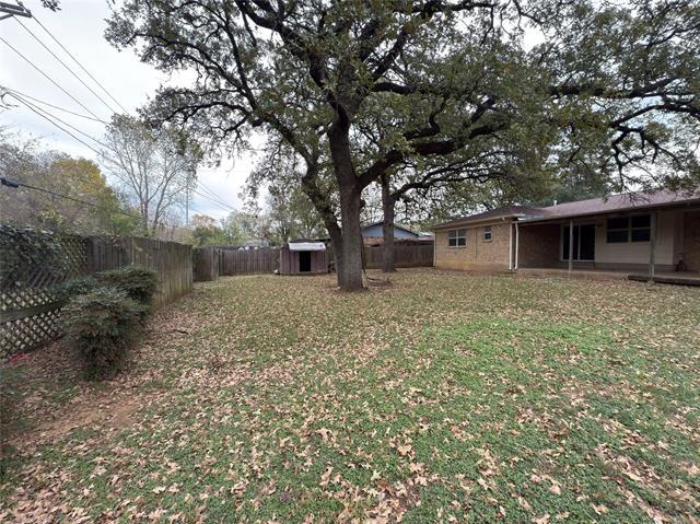 Building Photo - 2721 Buffalo Dr