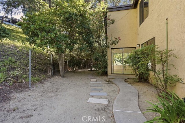 Building Photo - 780 Carriage Cir