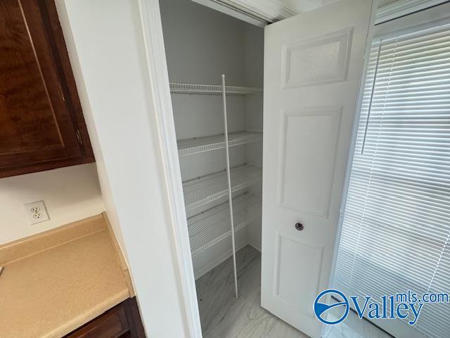 Building Photo - 202 Blue Sage Dr