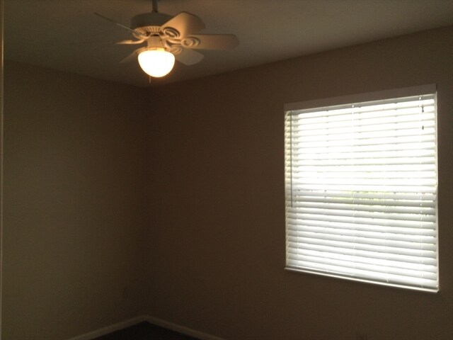 Building Photo - 941 Legacy Ct