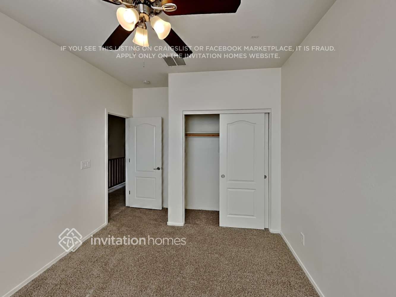 Building Photo - 17585 W Lilac St