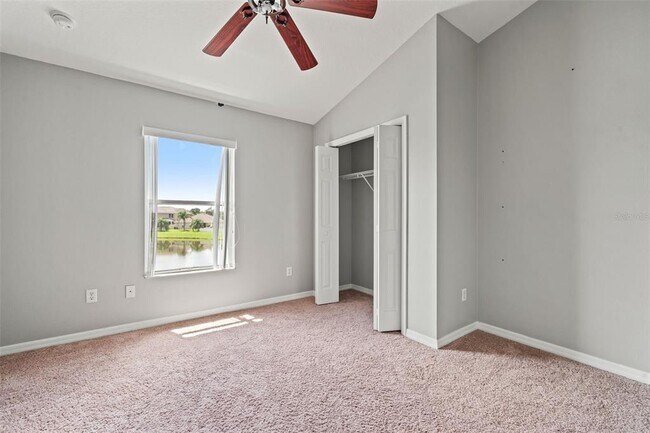 Building Photo - 10909 Observatory Way