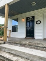 Building Photo - 327 Hogan Cir