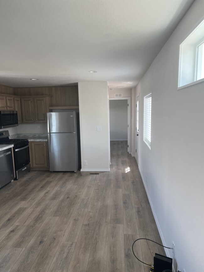 Building Photo - 107 Northside Dr