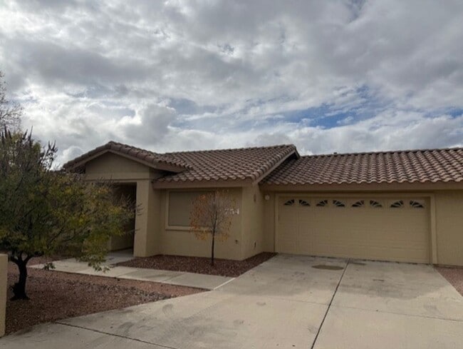 Primary Photo - 2 Bedroom 2 Bath Contact Property Pros 928-634-7710