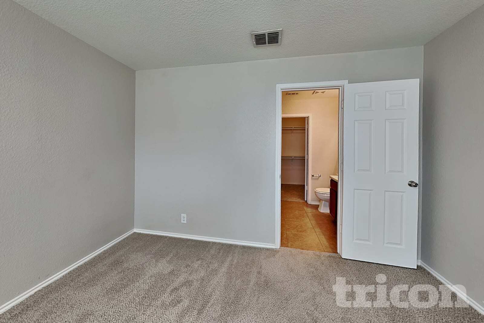 Building Photo - 6510 Poseidon Way