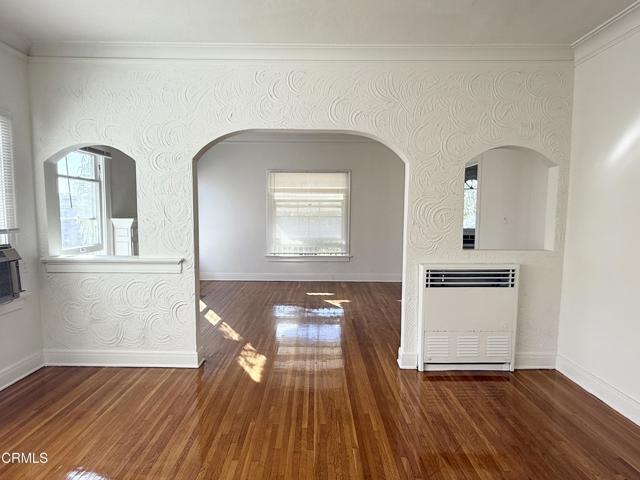 Building Photo - 144 S Berendo St
