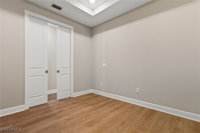 Building Photo - 15621 Gavello St