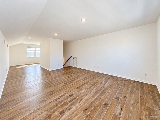 Building Photo - 14123 Boykin Crk Rd