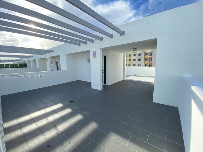 Building Photo - 9181 NW 33rd St
