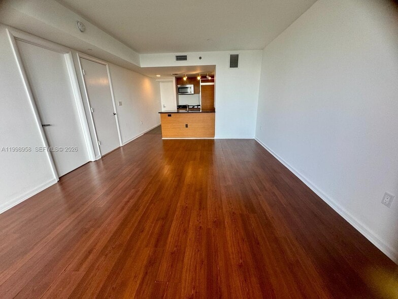 Building Photo - 50 Biscayne Blvd