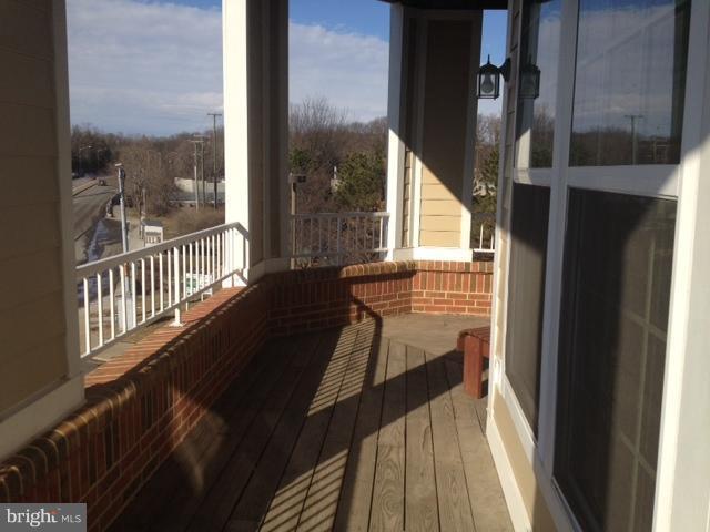 Building Photo - 2700 Bellforest Ct