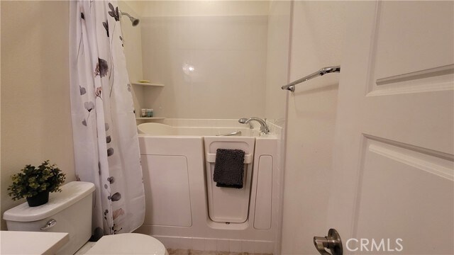 Building Photo - 12349 Rodeo Dr