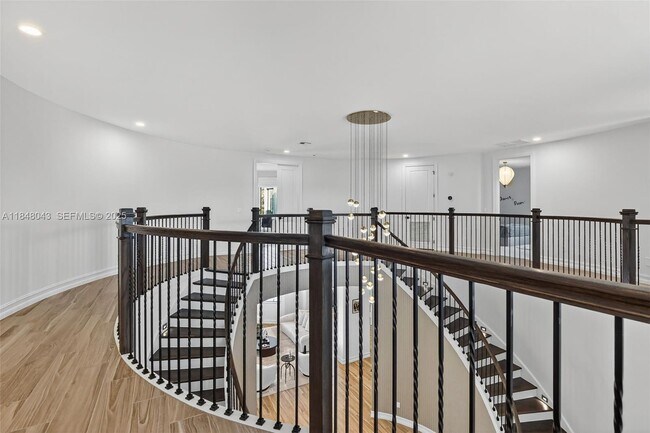 Building Photo - 14855 Millstone Ranches Dr