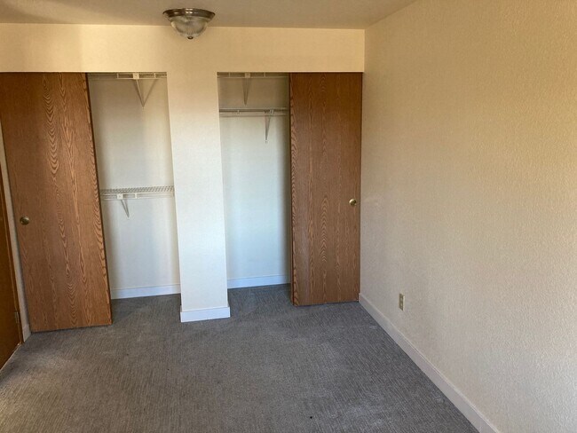 Interior Photo - TWG South