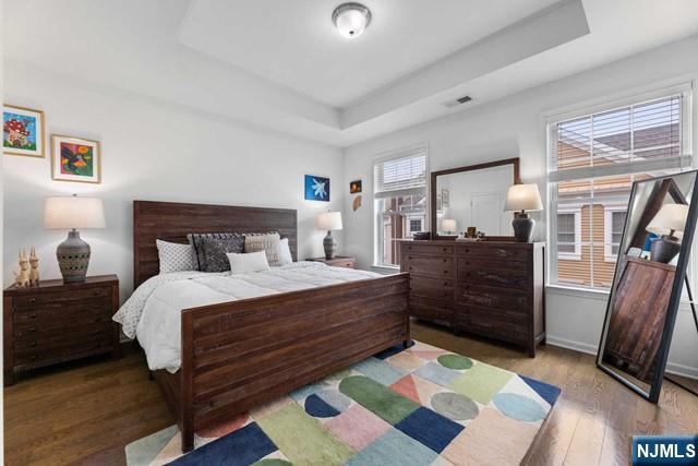 Building Photo - 109 Roosevelt Dr