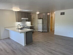 Building Photo - 2355 Heidi Pl