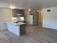 Building Photo - 2355 Heidi Pl