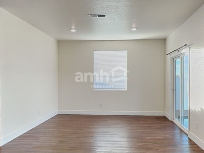 Building Photo - 5138 W White Ash Ct