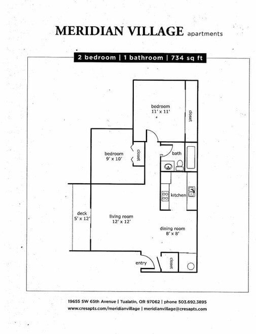Building Photo - 19655 SW 65th Ave