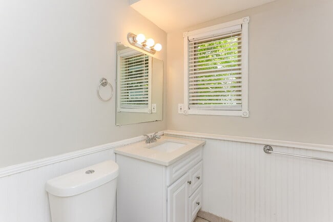 Building Photo - 338 Triborough Hollow SW