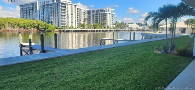 Building Photo - 5550 N Ocean Blvd