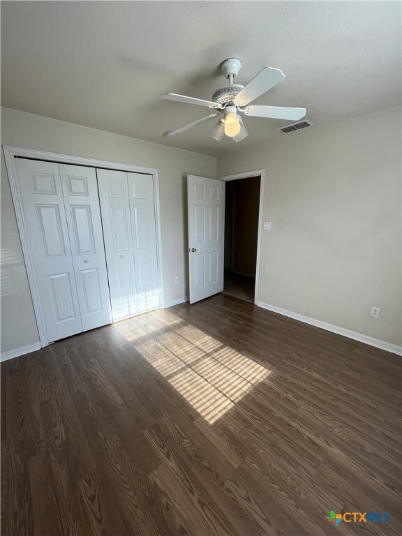 Building Photo - 1149 Misty Acres Dr