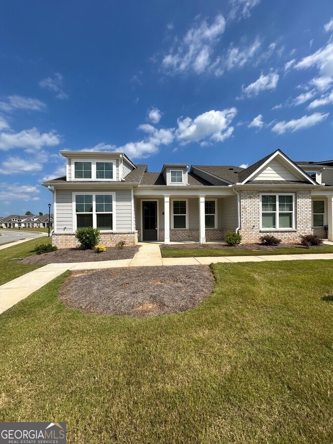 Building Photo - 1453 Proust Ln