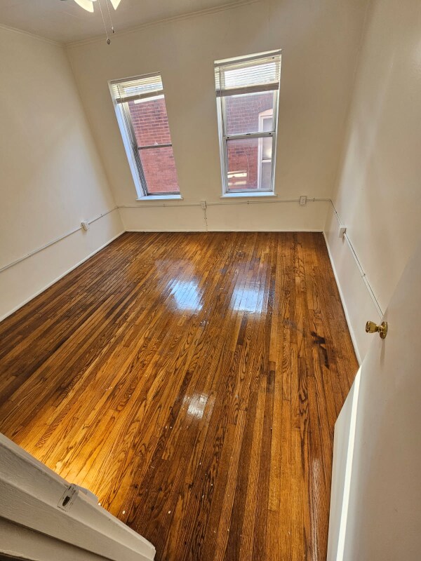 Building Photo - 7721 Minnesota Ave