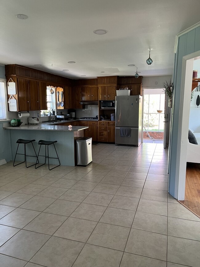 Building Photo - 3918 Havenwood Rd