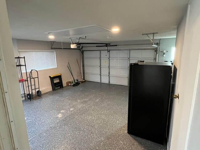 Building Photo - Renovated 3-Bedroom Home w/ Pool in May Valley Neighborhood
