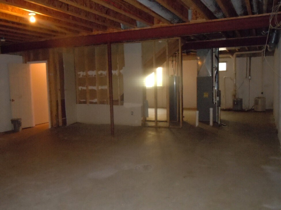 Building Photo - 100 Angel Oak Ct