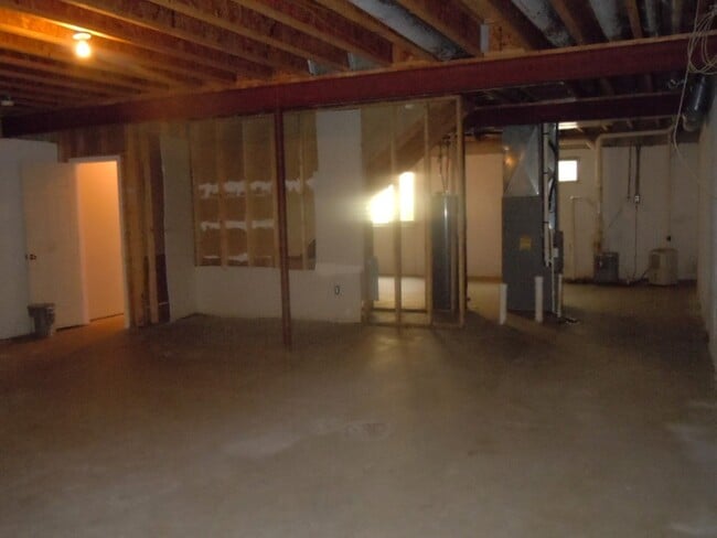 Building Photo - 100 Angel Oak Ct