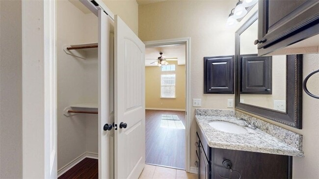 Building Photo - 3009 Towers Pkwy