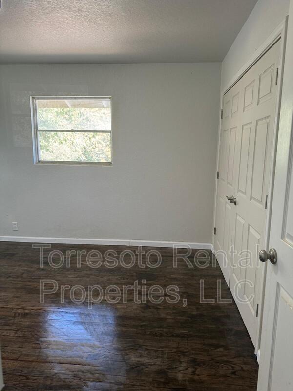 Building Photo - 152 Shadwell Dr