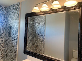 Building Photo - 9418 Parsley Path Ln