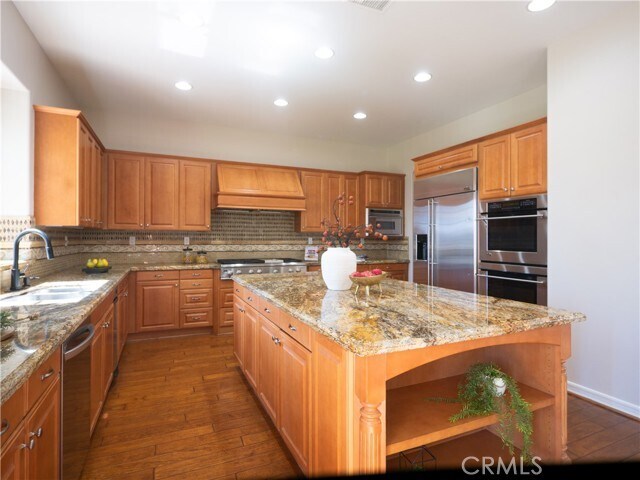 Building Photo - 22306 Foxhall Dr