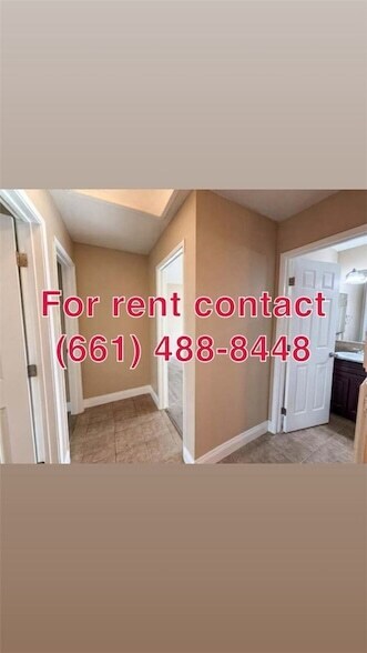 Building Photo - 8232 Moorhaven Way
