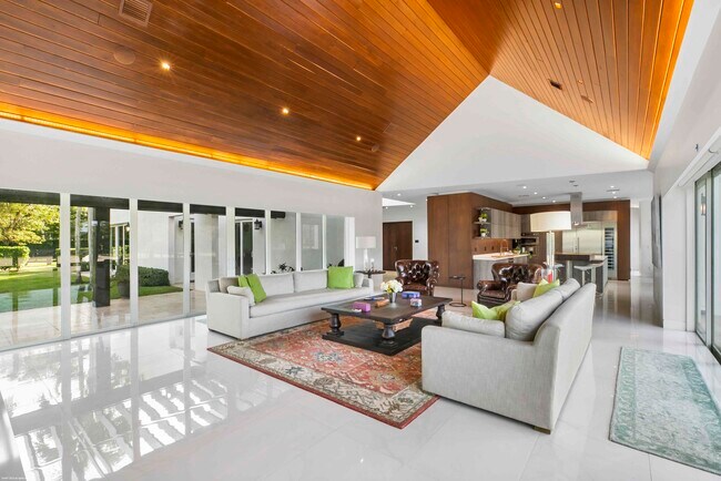 Building Photo - 14484 Belmont Trce