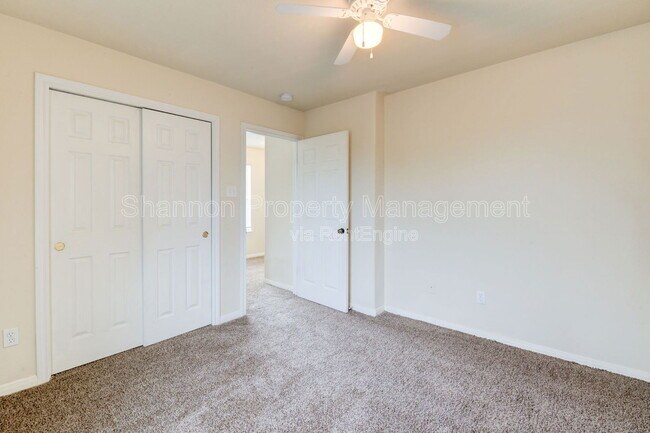 Building Photo - 9606 Ashville Dr