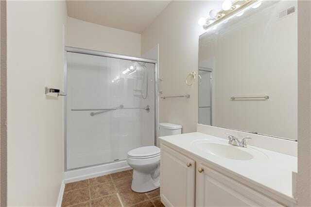 Building Photo - 350 Emerald Forest Blvd