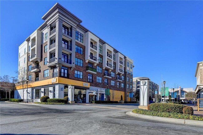 Building Photo - 375 Chiswick Cir