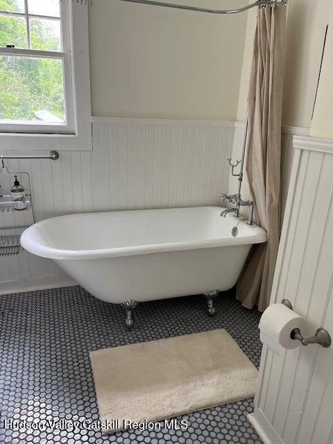 Building Photo - 81 Reynolds Ln