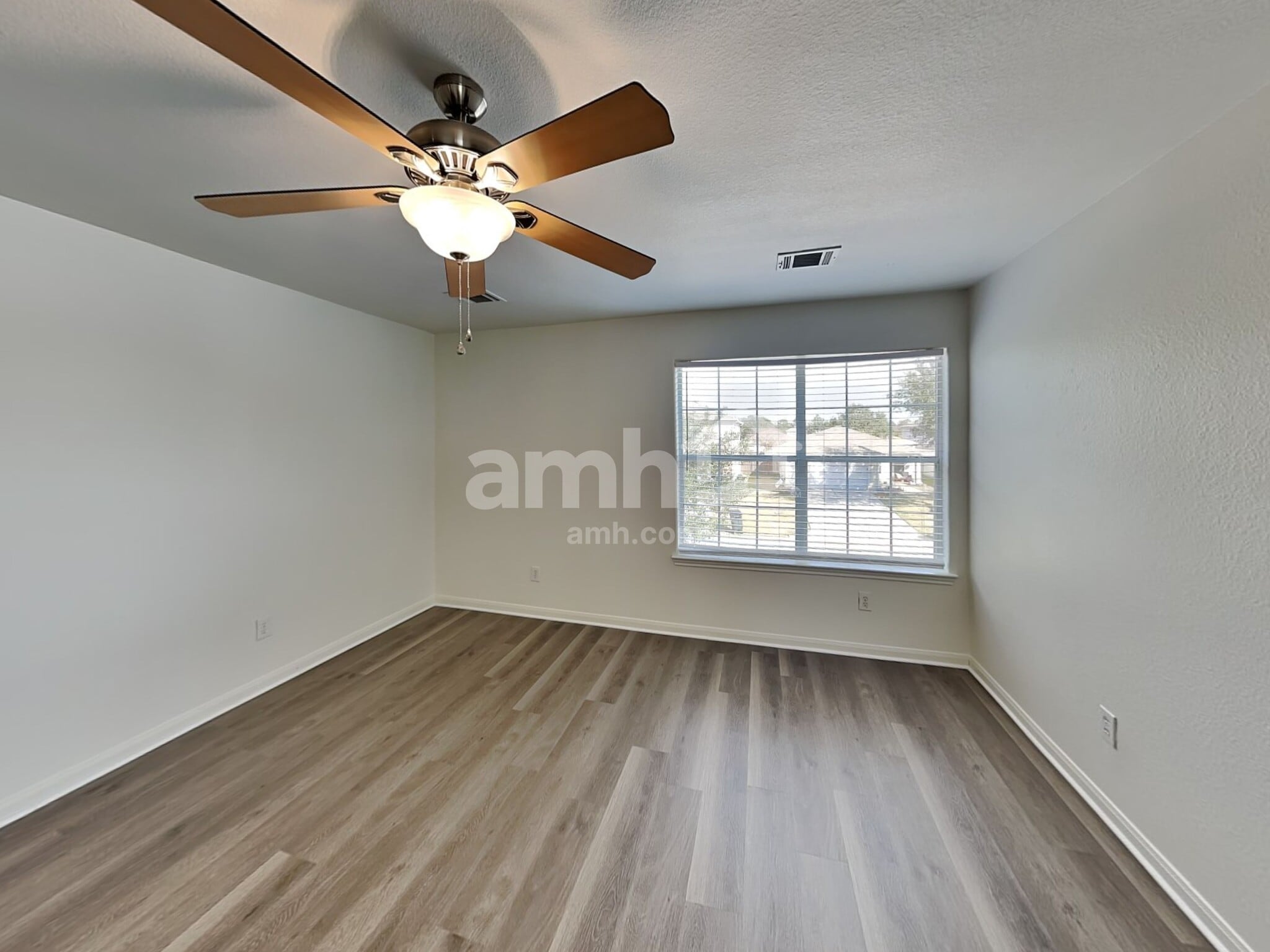 Building Photo - 4519 Nueces River Loop