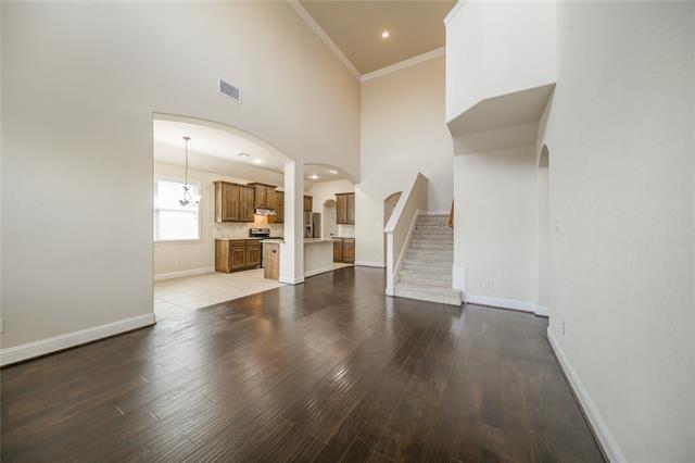 Building Photo - 4150 Florence Dr